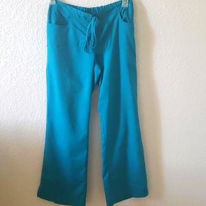 Greys Anatomy pants scrub